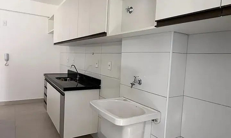 Reserva Dos Buritis-...