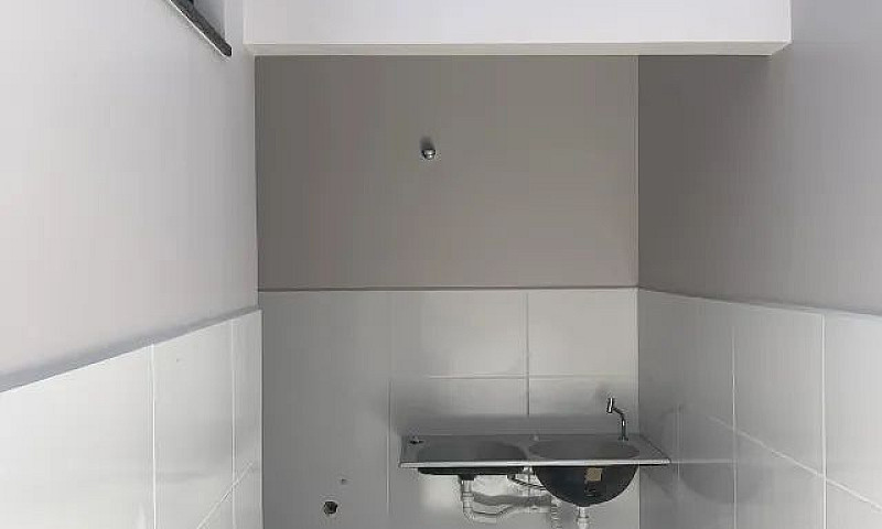 03- Casa No Jardim C...