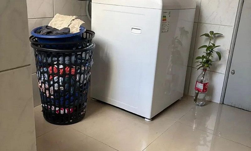 Oportunidade Excelen...