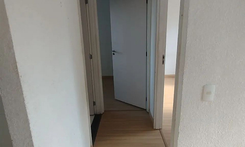 Alugo Apartamento ...
