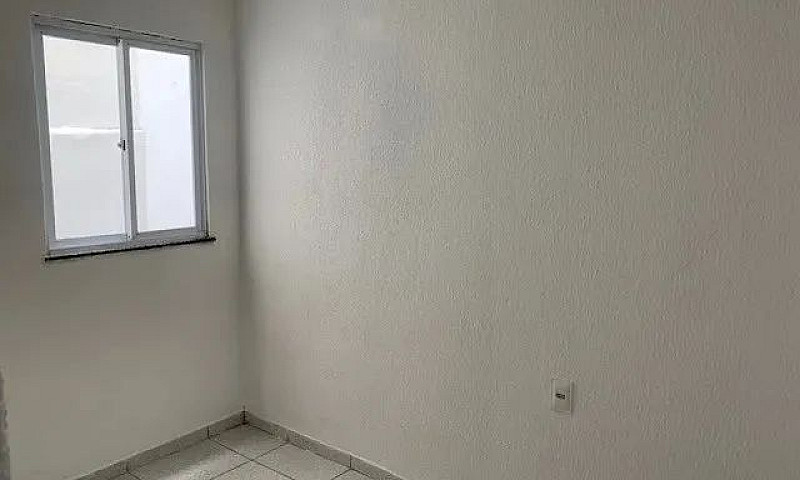 Quitinete Para Aluga...