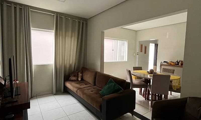Vendo Ótima Casa No ...