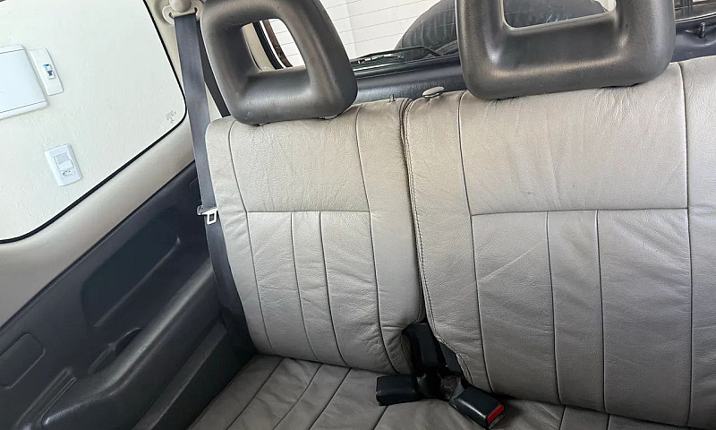 Suzuki Jimny 4Sport/...