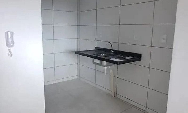 Excelente Apartament...