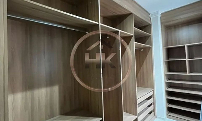 Locação De Casas / P...