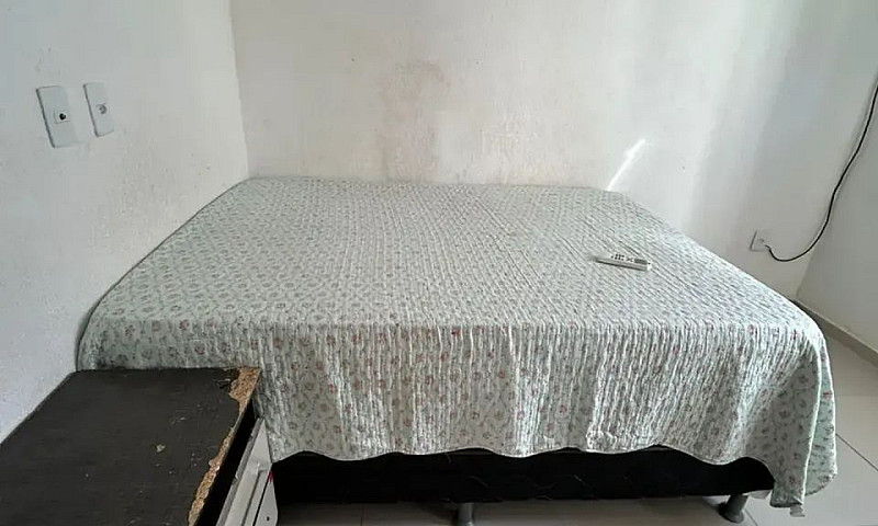 Ótima Opção No Bairr...