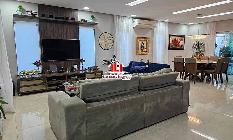 Residencial Passared...