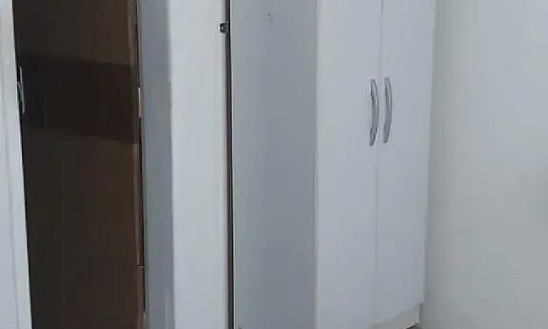Apartamento Para Loc...