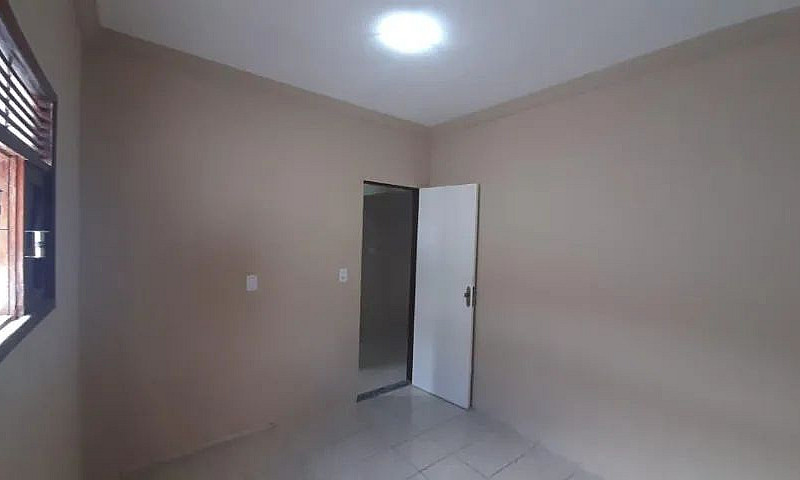 Vendo Casa No Vale D...