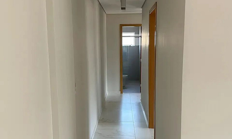 Apartamento Para Alu...
