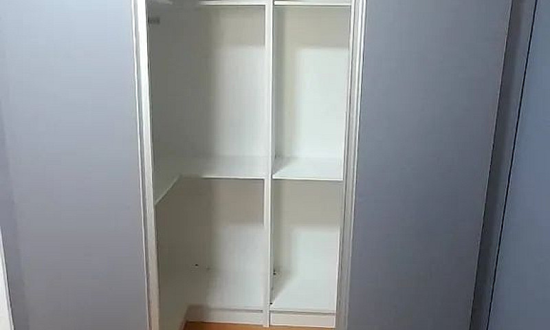 Apartamento Próximo ...