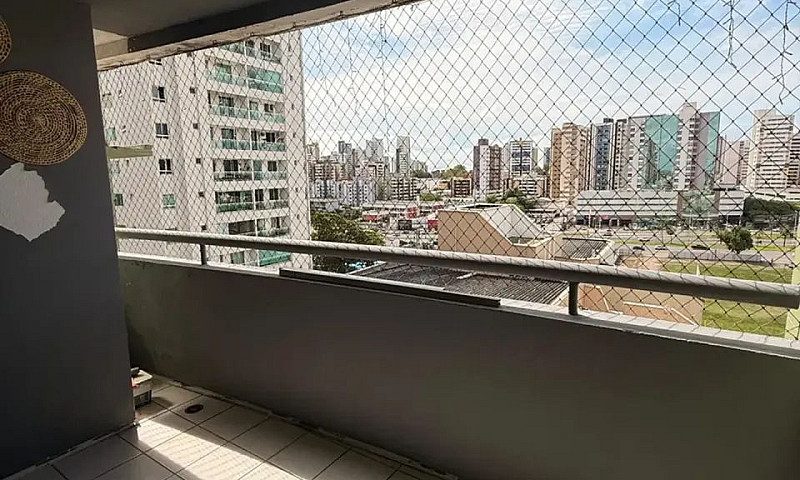 Villa Verde...