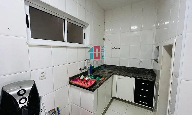 Alto | Casa De Condo...