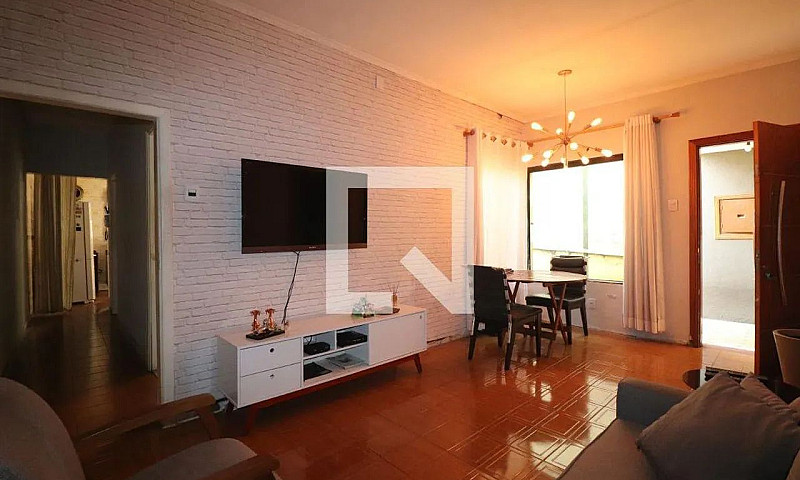 Casa Residential Em ...