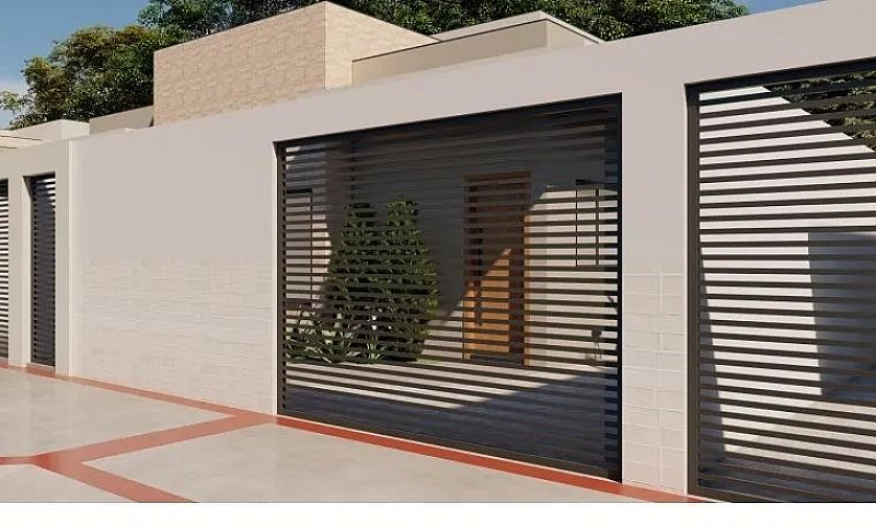 Lançamento Casas Em ...