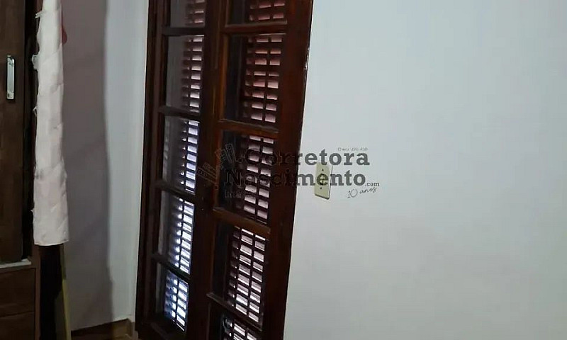 Corretora Nascimento...