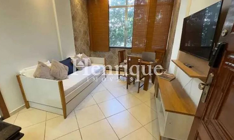 Apartamento : Padrão...