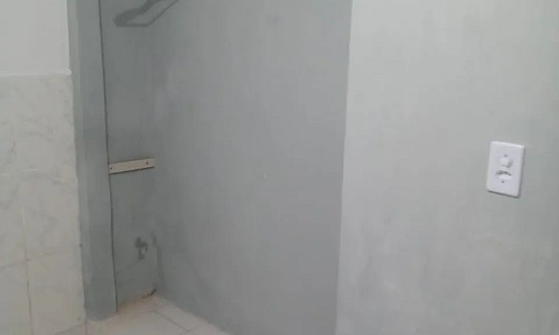 Casa Estilo Kit Net ...