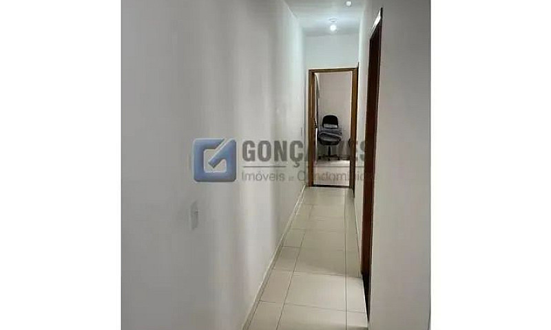 6795, Apartamento, À...