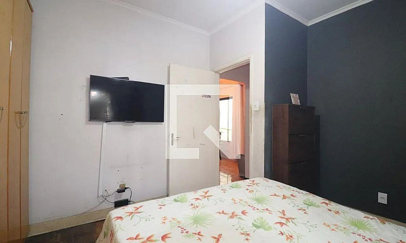 Casa Residential Em ...
