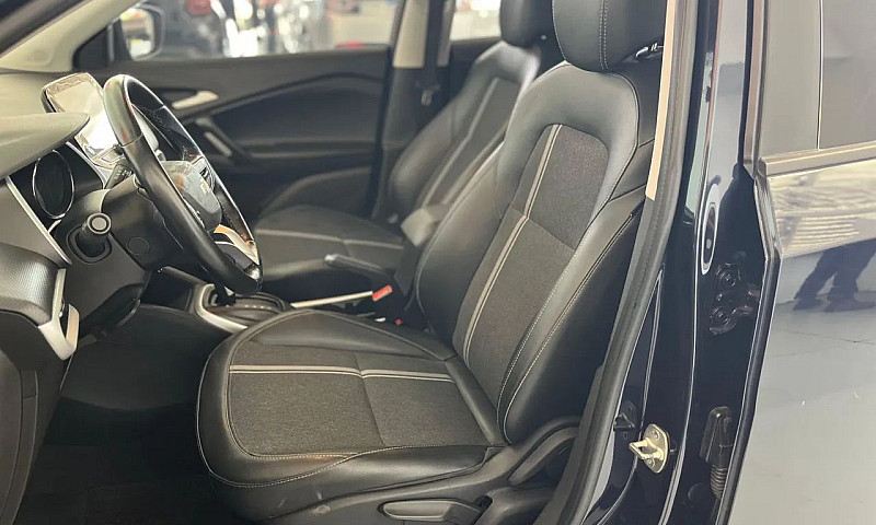 Chevrolet Tracker Lt...