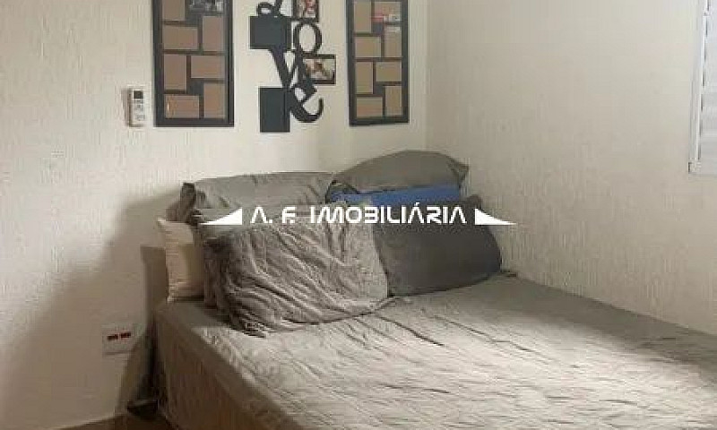 Sobrado Em Condomíni...