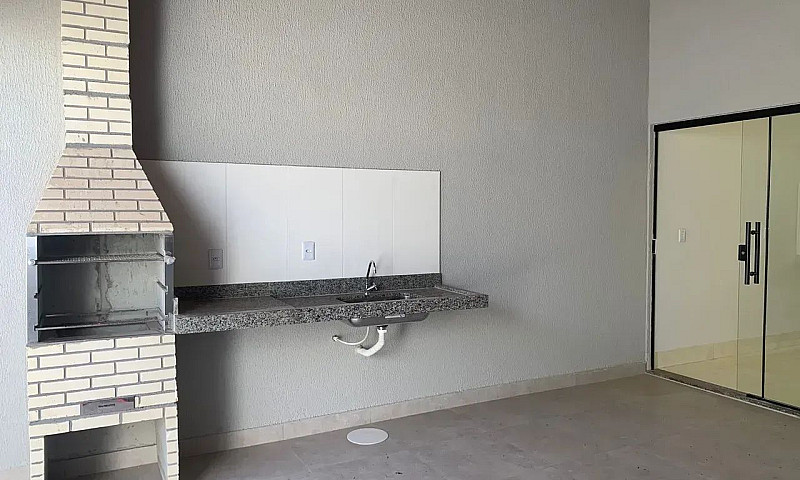 Imóvel Para Venda Te...