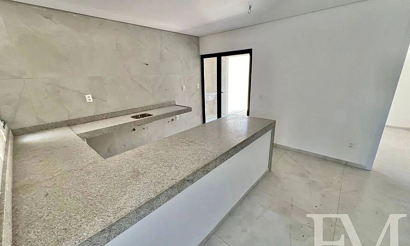 Casa Duplex, Nascent...