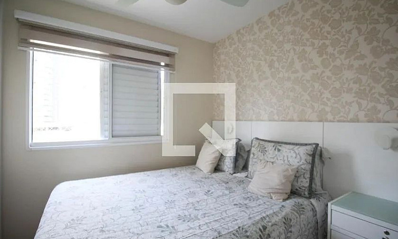 Apartamento À Venda ...