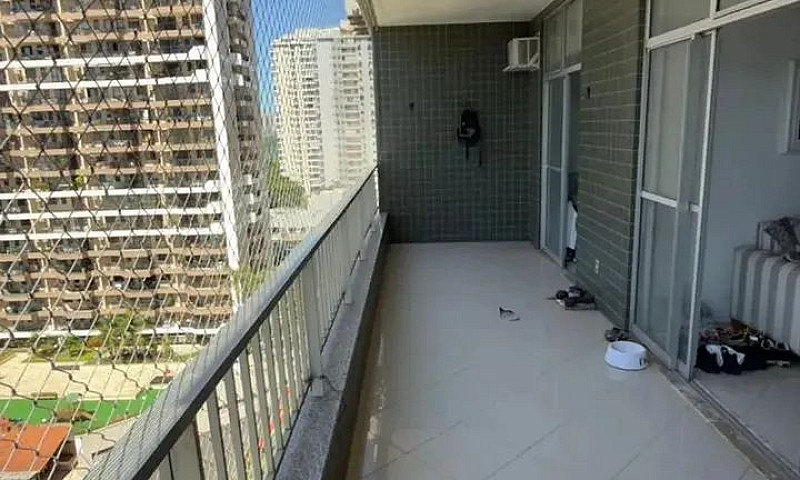 Imóvel Para Venda Te...