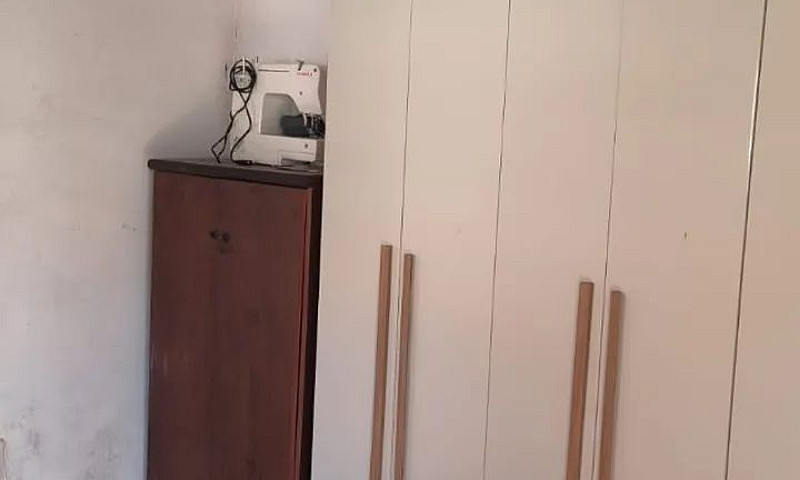 Casa À 3 Minutos A P...