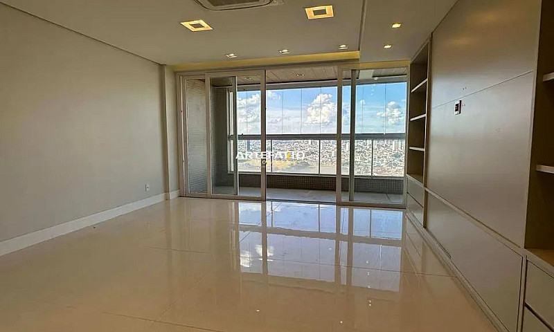 Apartamento Em Franc...
