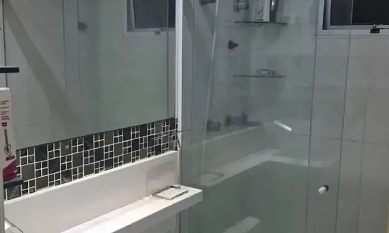 Alugo Apartamento | ...
