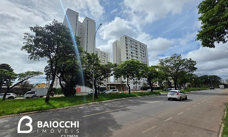 Residencial Gran Vit...