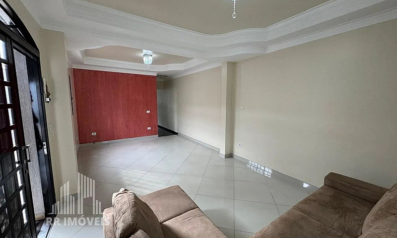 Rr0185D Casa 229M² P...