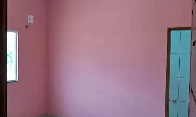 Lv Vendo Casa Em Pra...