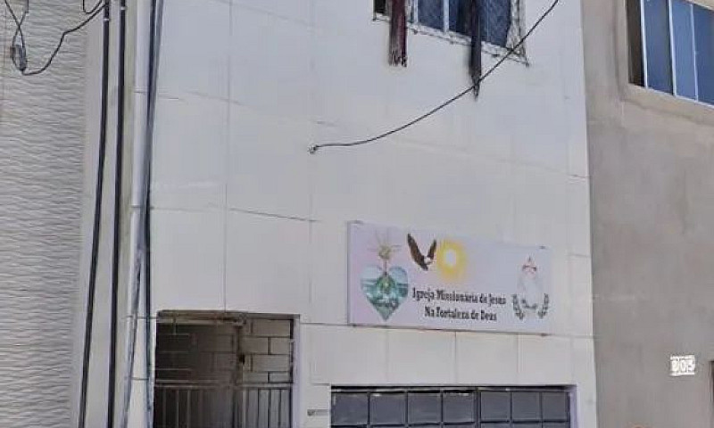 Alugar-Se Rua Brisa ...