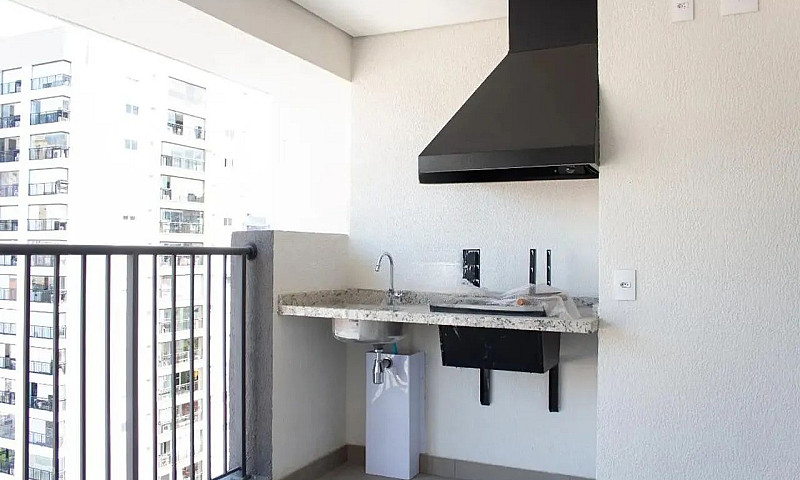 Apartamento À Venda ...