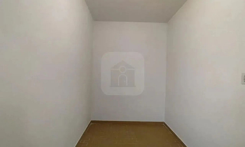 Apartamento Para Ven...