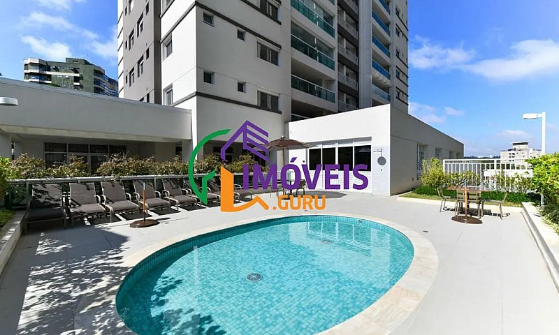 Apartamento - Vila M...