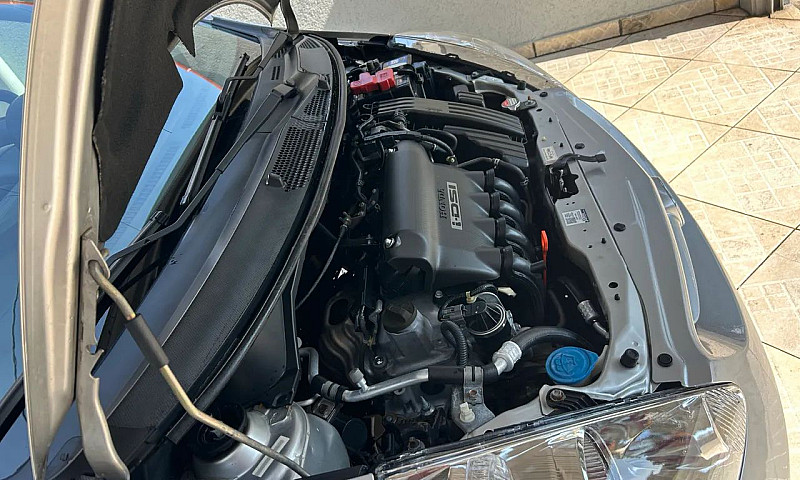 Honda Fit Lx 1.4/ 1....