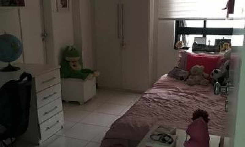 Apartamento 4/4 Na P...