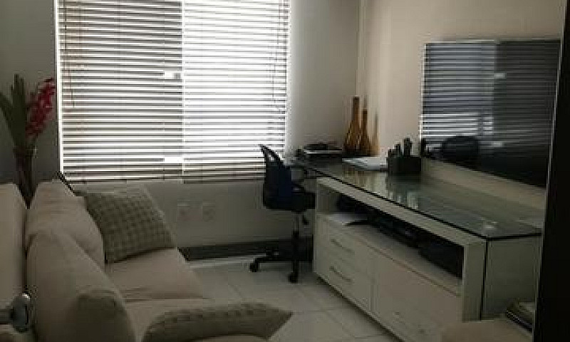 Apartamento 4/4 Na P...