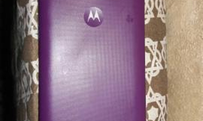 Motog4 Play...
