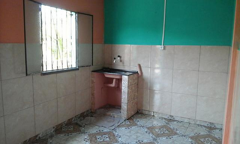 Apartamento Em Nova ...
