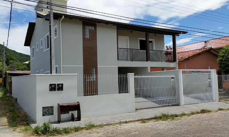 Casa Tipo Sobrado 3 ...