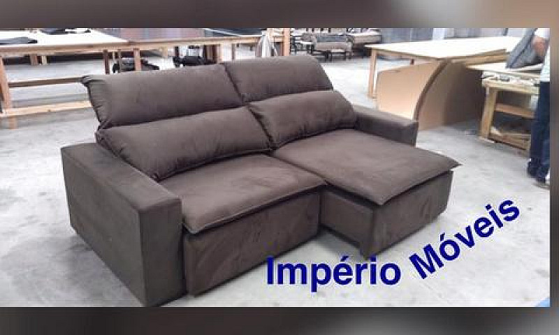 Moveis Para Casa Ou ...