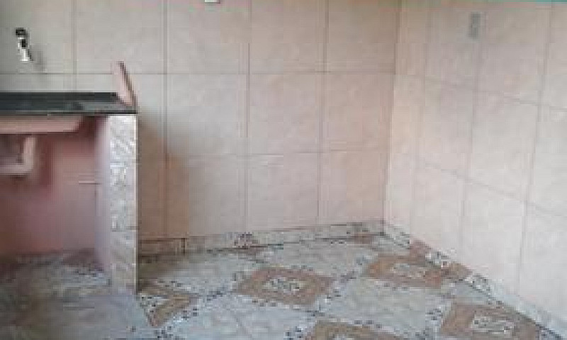 Apartamento Em Nova ...