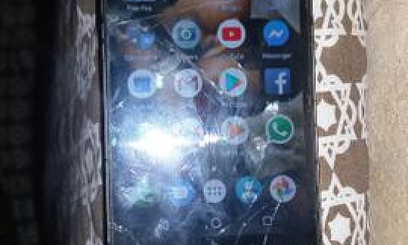 Motog4 Play...