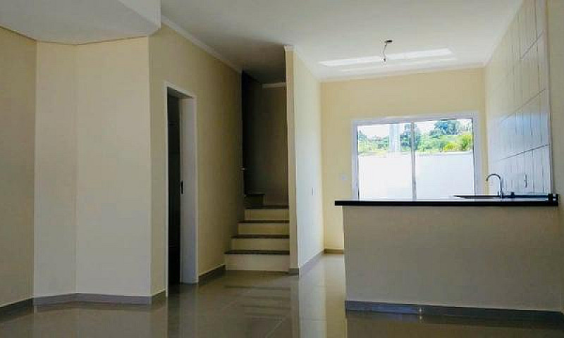 Entrada De R$ 36 Mil...
